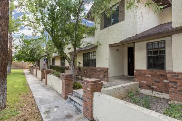 MLS: 6124652 Condo For Sale