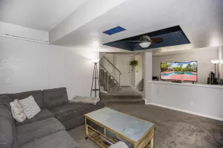 Photo #1: 6124652 Listing 