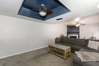 Photo #3: 6124652 Listing 