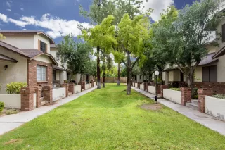 Photo #4: 6124652 Listing 