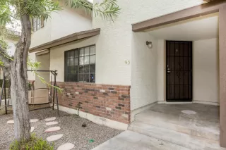 Photo #5: 6124652 Listing 