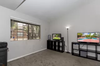 Photo #6: 6124652 Listing 