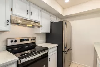 Photo #1: 6124691 Listing 