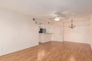 Photo #3: 6124691 Listing 