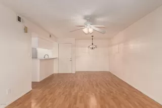 Photo #5: 6124691 Listing 