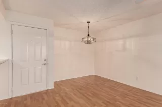 Photo #6: 6124691 Listing 