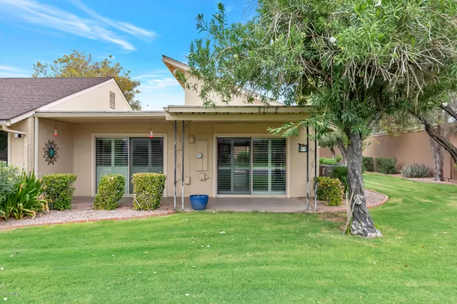 MLS: 6124697 Condo For Sale