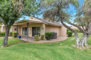 Photo #1: 6124697 Listing 