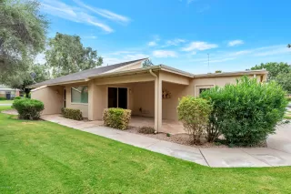 Photo #2: 6124697 Listing 