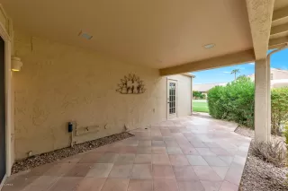 Photo #3: 6124697 Listing 