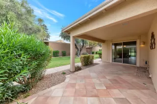 Photo #4: 6124697 Listing 