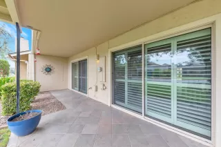 Photo #5: 6124697 Listing 