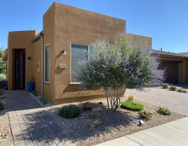 MLS: 6124817 Condo For Sale