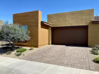 Photo #1: 6124817 Listing