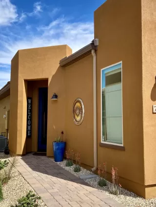 Photo #2: 6124817 Listing