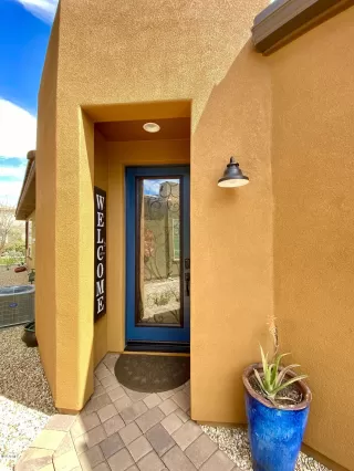 Photo #3: 6124817 Listing