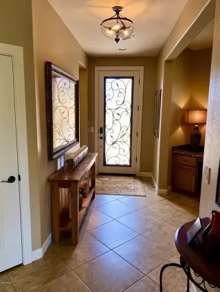 Photo #4: 6124817 Listing