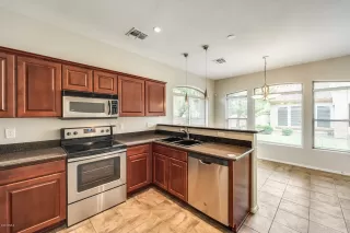 Photo #1: 6124913 Listing