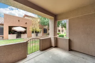 Photo #4: 6124913 Listing