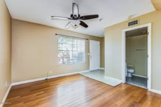 Photo #1: 6125141 Listing