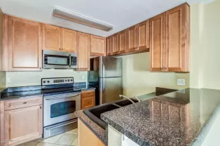 Photo #3: 6125141 Listing