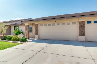 Photo #2: 6125149 Listing 