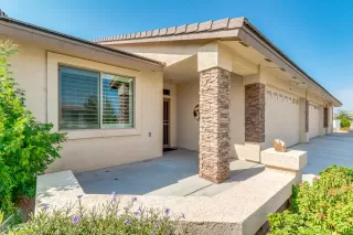 Photo #3: 6125149 Listing 