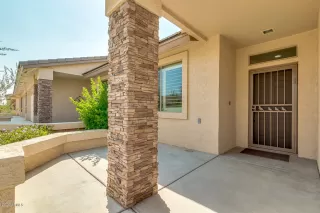 Photo #4: 6125149 Listing 