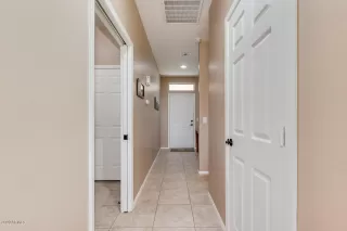 Photo #5: 6125149 Listing 