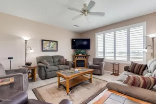 Photo #6: 6125149 Listing 