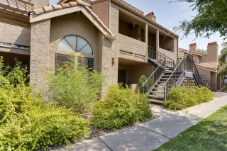 Photo #1: 6125182 Listing