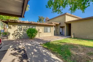 Photo #1: 6125220 Listing