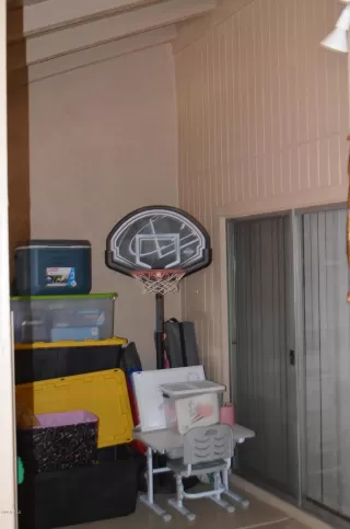 Photo #1: 6125228 Listing