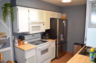 Photo #2: 6125228 Listing