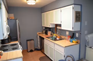 Photo #3: 6125228 Listing