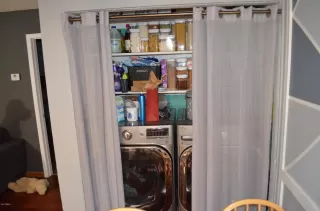 Photo #4: 6125228 Listing