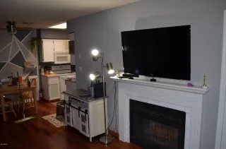 Photo #5: 6125228 Listing