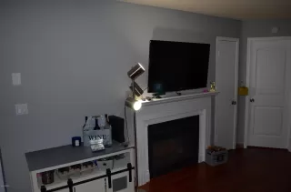 Photo #6: 6125228 Listing