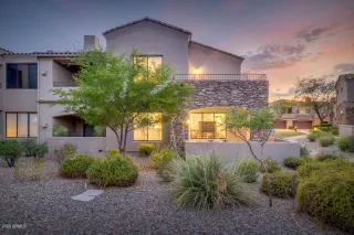 Photo #1: 6125327 Listing 