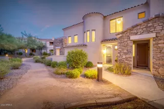 Photo #2: 6125327 Listing 