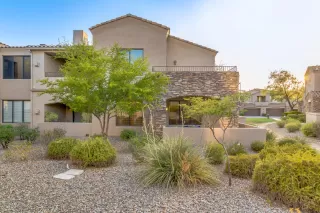 Photo #3: 6125327 Listing 