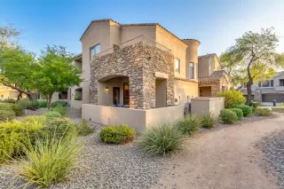 Photo #4: 6125327 Listing 