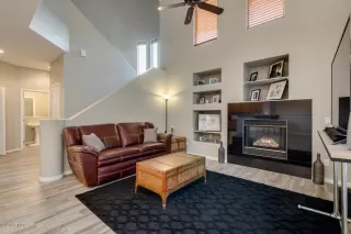 Photo #6: 6125327 Listing 