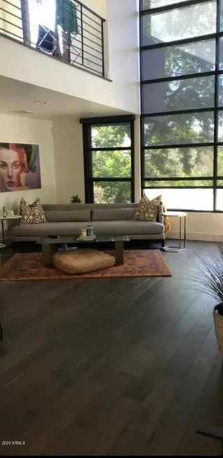 Photo #1: 6125340 Listing