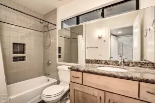 Photo #6: 6125340 Listing