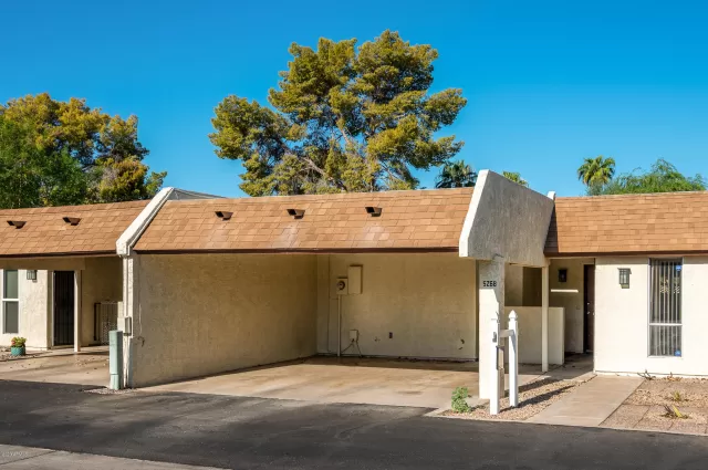 MLS: 6125457 Condo For Sale