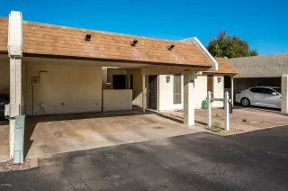 Photo #2: 6125457 Listing