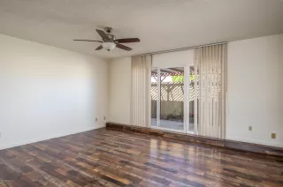 Photo #4: 6125457 Listing