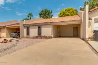 Photo #1: 6125594 Listing