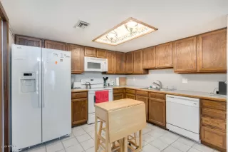 Photo #3: 6125594 Listing